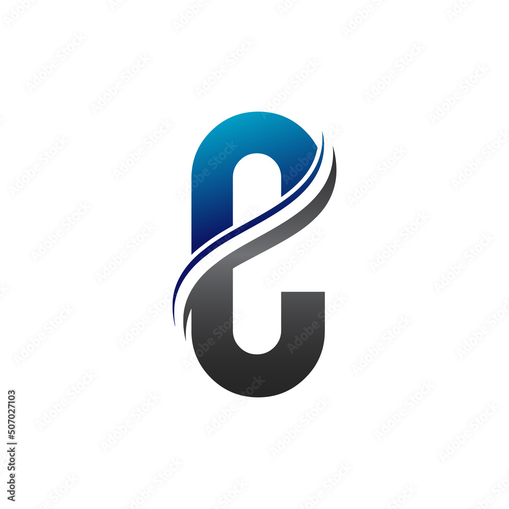 Initial C Letter Logo Design And Creative Modern Business Typography Vector Template. C letter logo design illustration. Initial C Letter Logo Design And Creative Modern Business Typography Vector Template. C letter logo design illustration.