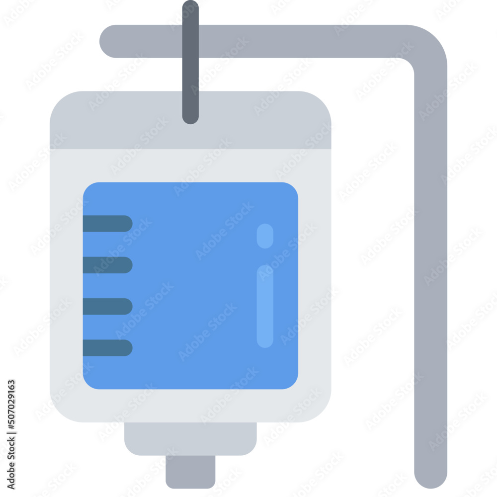 Drip Icon Drip Icon