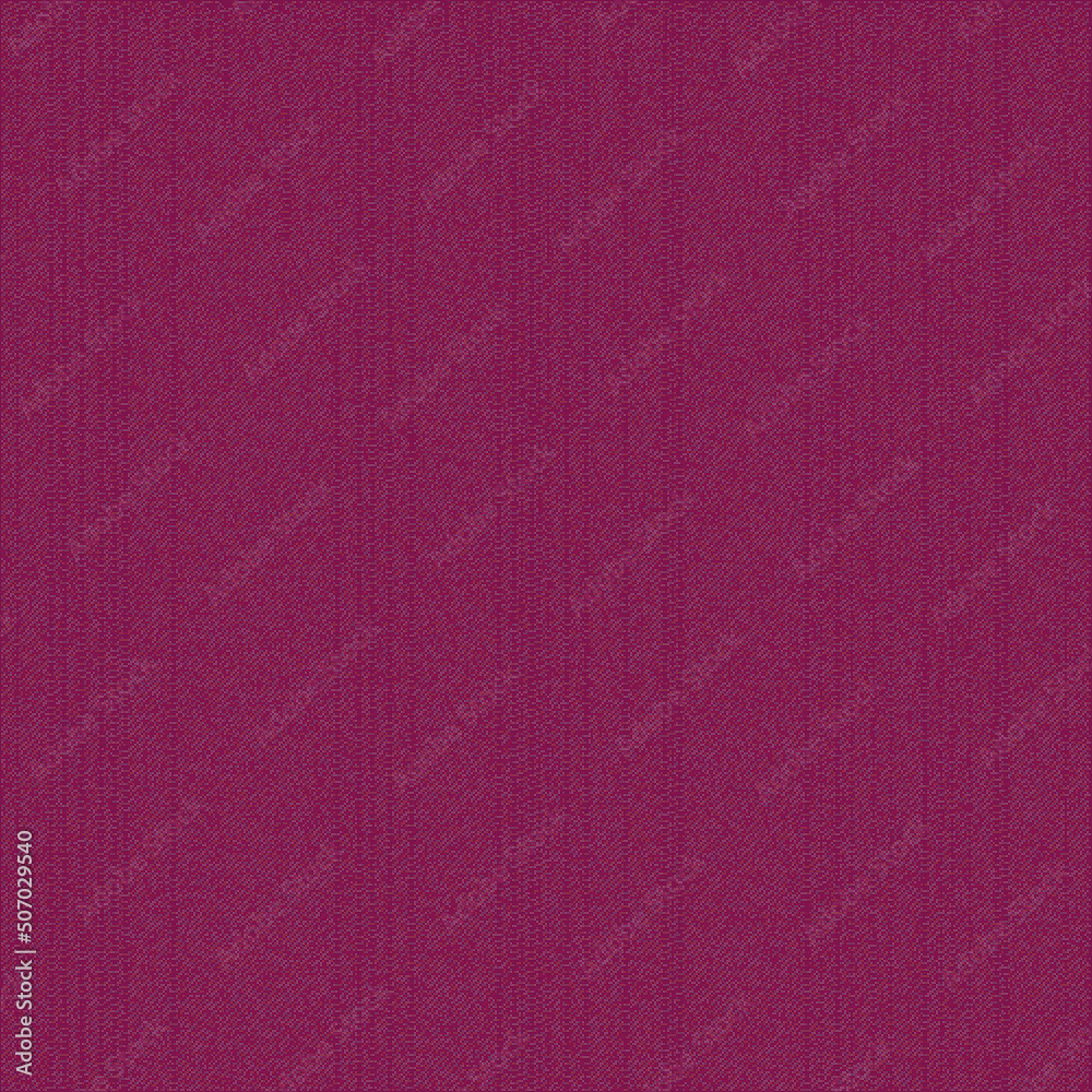 Fototapeta premium Rule 62 Elementary cellular automaton random seed sample implementation illustration