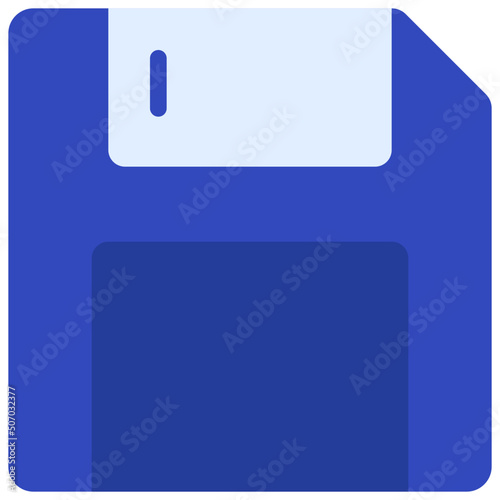 Save Icon
