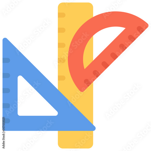 Free Download Supplies Icon - GFXLoad