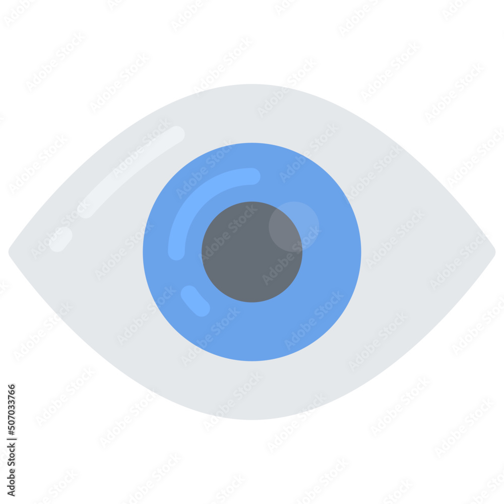 Visable Icon Visable Icon