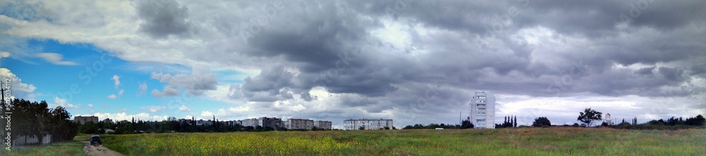 time lapse clouds time lapse clouds