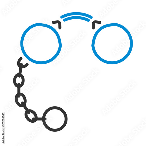 Pince-Nez Icon