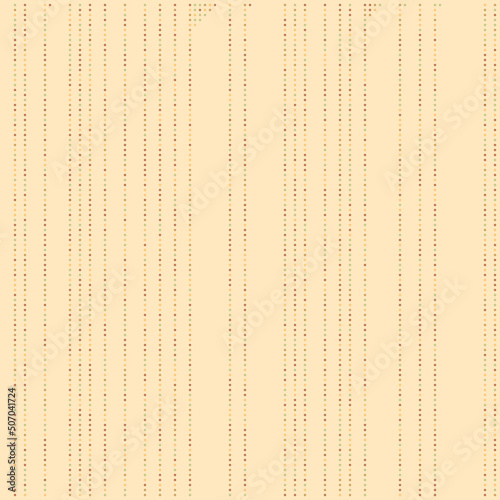 Rule 140 Elementary cellular automaton random seed sample implementation illustration