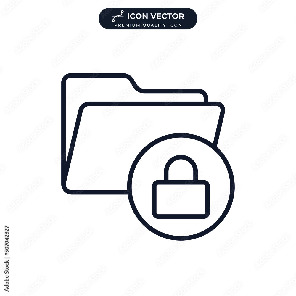 reveal icon symbol template for graphic and web design collection logo vector illustration reveal icon symbol template for graphic and web design collection logo vector illustration