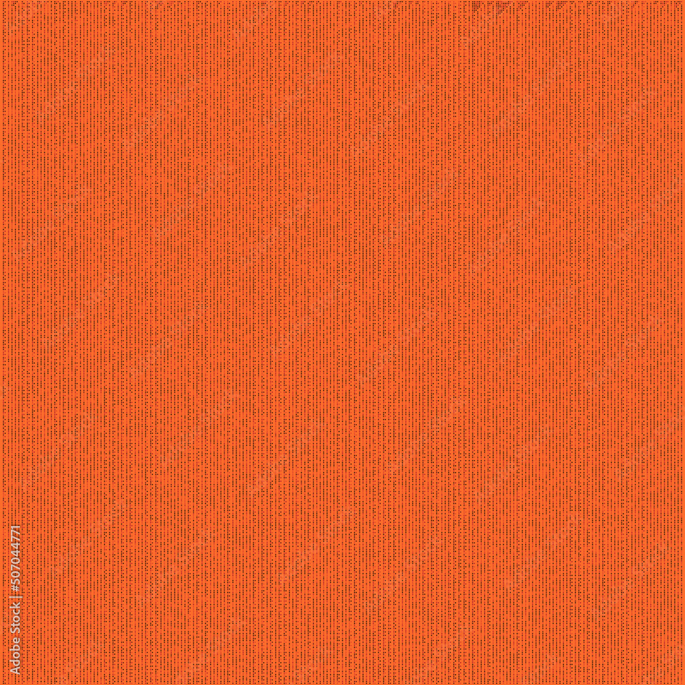 Rule 157 Elementary cellular automaton random seed sample implementation illustration Rule 157 Elementary cellular automaton random seed sample implementation illustration