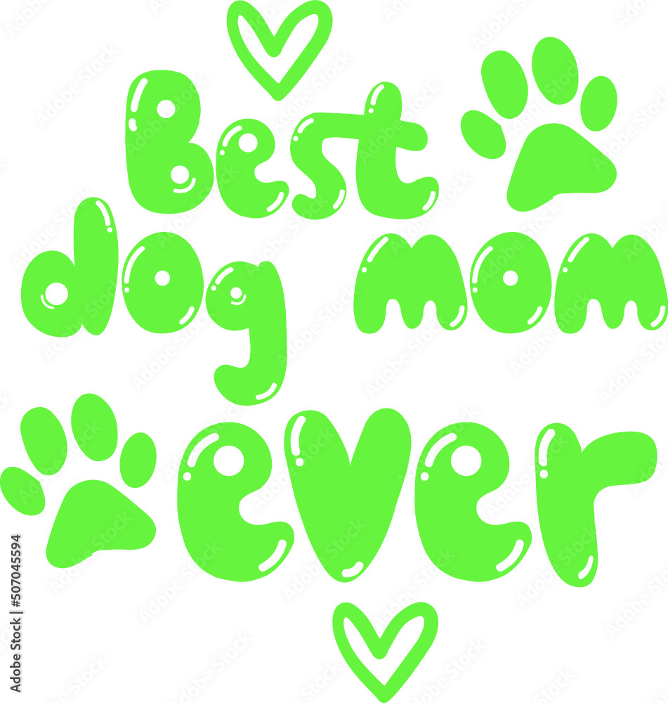 mother day t shirt and svg design mother day t shirt and svg design