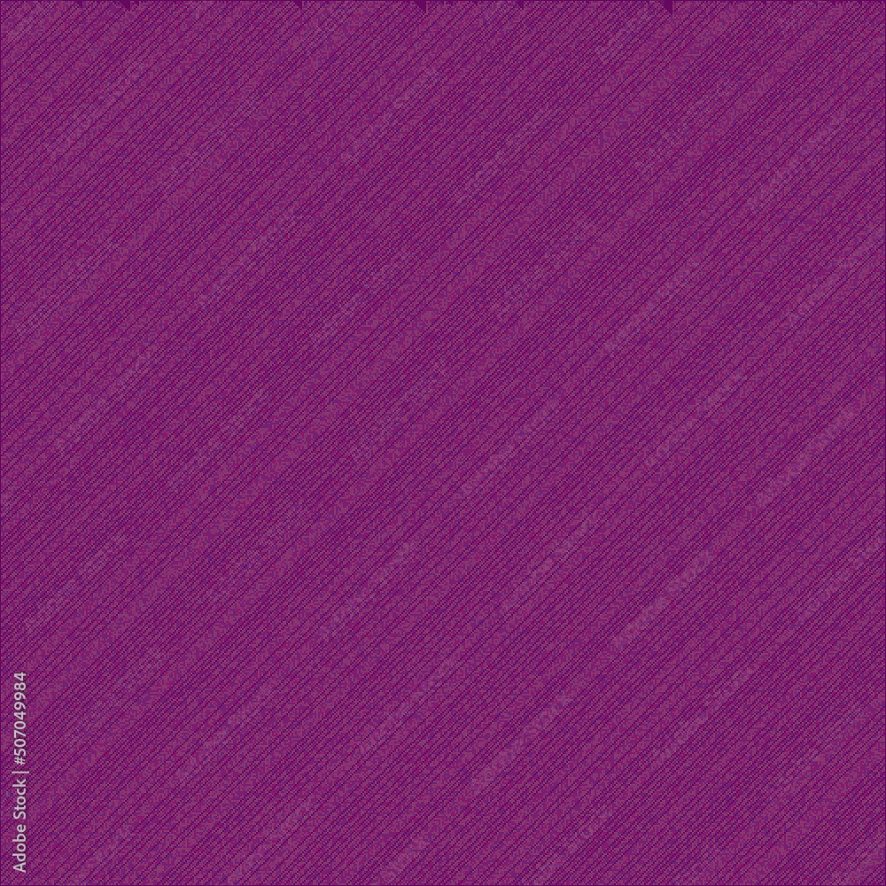 Fototapeta premium Rule 188 Elementary cellular automaton random seed sample implementation illustration