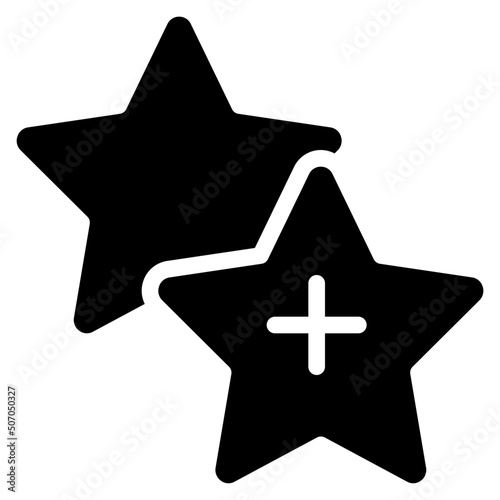 Duplicate Icon
