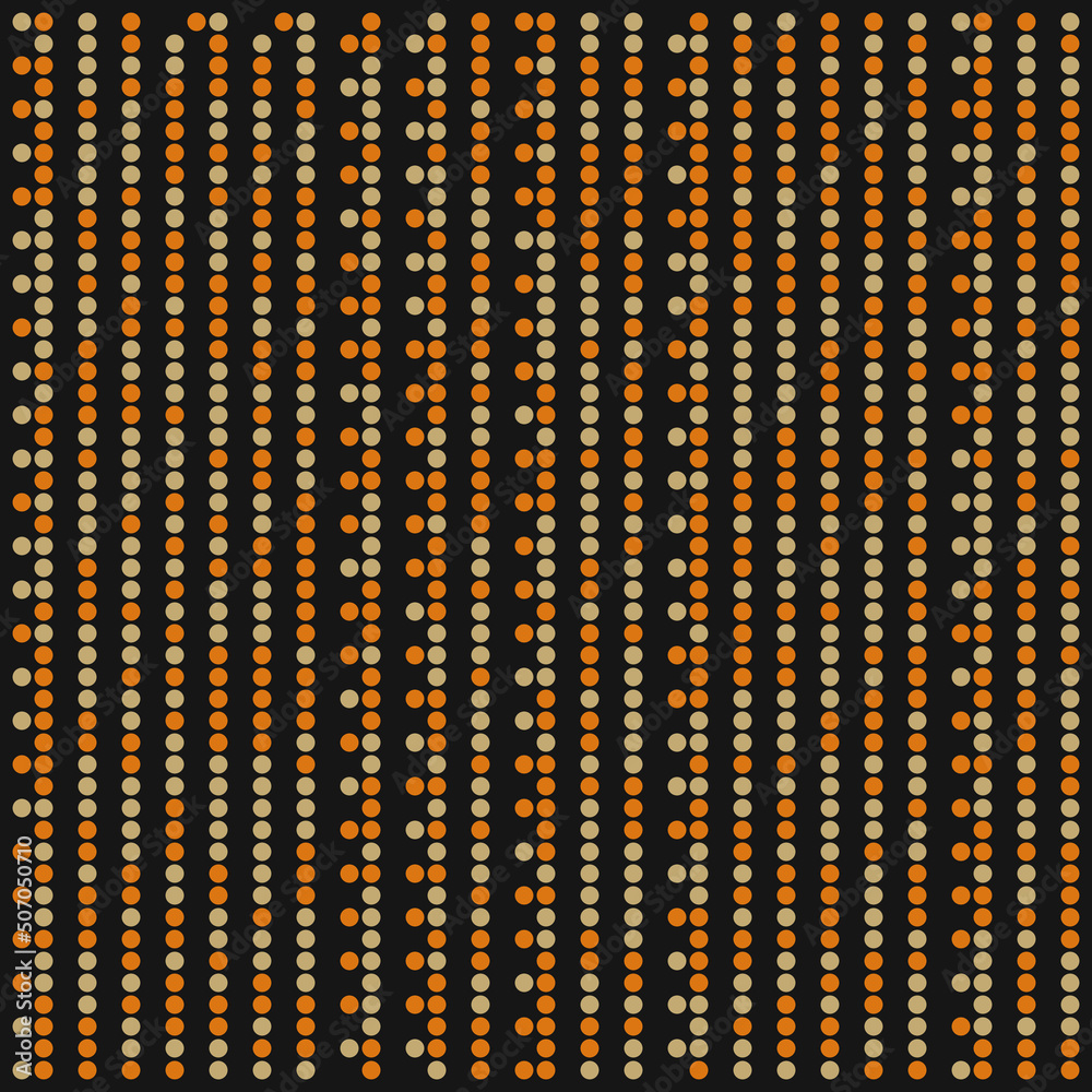 Rule 198 Elementary cellular automaton random seed sample implementation illustration