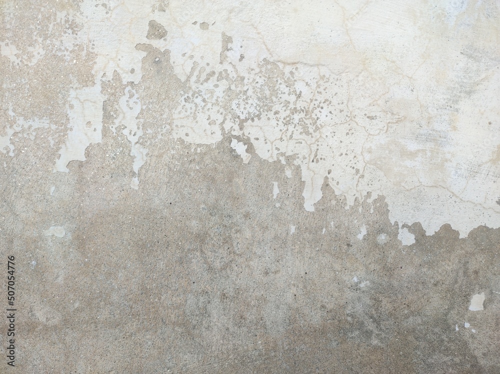 Wall texture with scratches and cracks.Seamless gray concrete texture.Stone wall background.Black marble.Grey marble.Light marble.Natural stone.Old grunge textures backgrounds.Perfect background space
