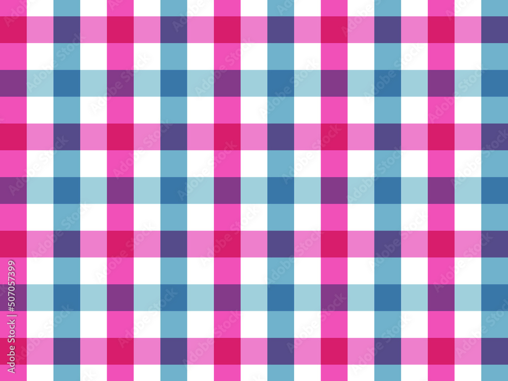 Geometric ethnic pattern seamless . seamless pattern. Design for fabric, curtain, background, carpet, wallpaper, clothing, wrapping, Batik, fabric,Vector illustration. pattern Geometric ethnic pattern seamless . seamless pattern. Design for fabric, curtain, background, carpet, wallpaper, clothing, wrapping, Batik, fabric,Vector illustration. pattern