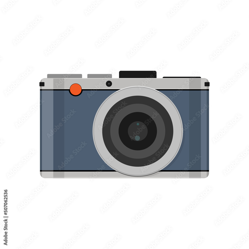 Camera, camera photographic, vector, icon, illustration design, web design
Camera, camera photographic, vector, icon, illustration design, web design