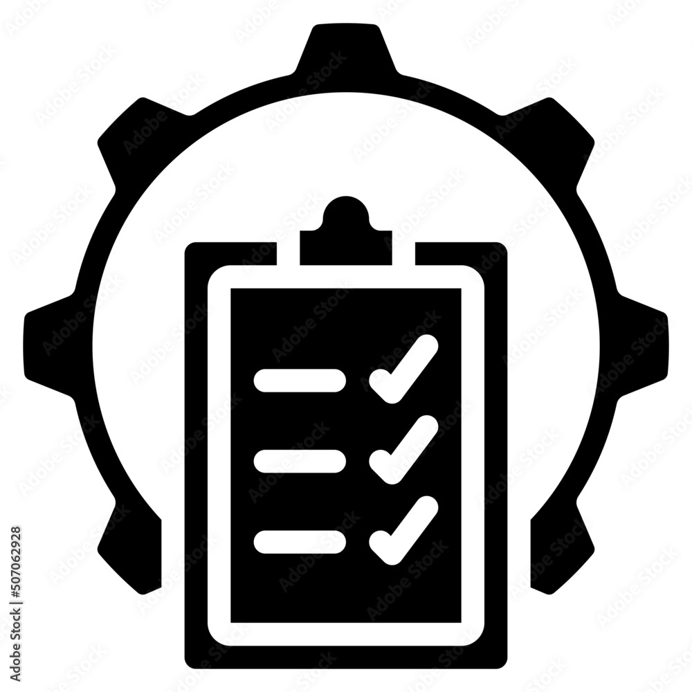 Task Manager Icon Task Manager Icon