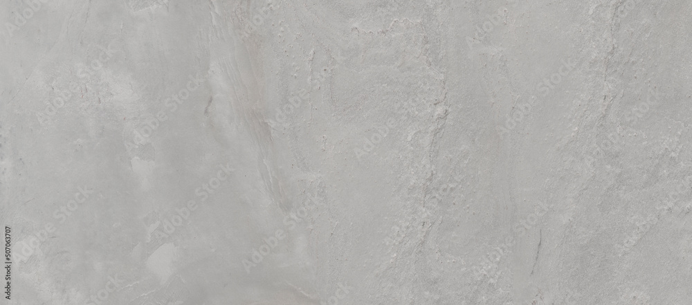 Fototapeta premium natural Stone texture, kement wall background