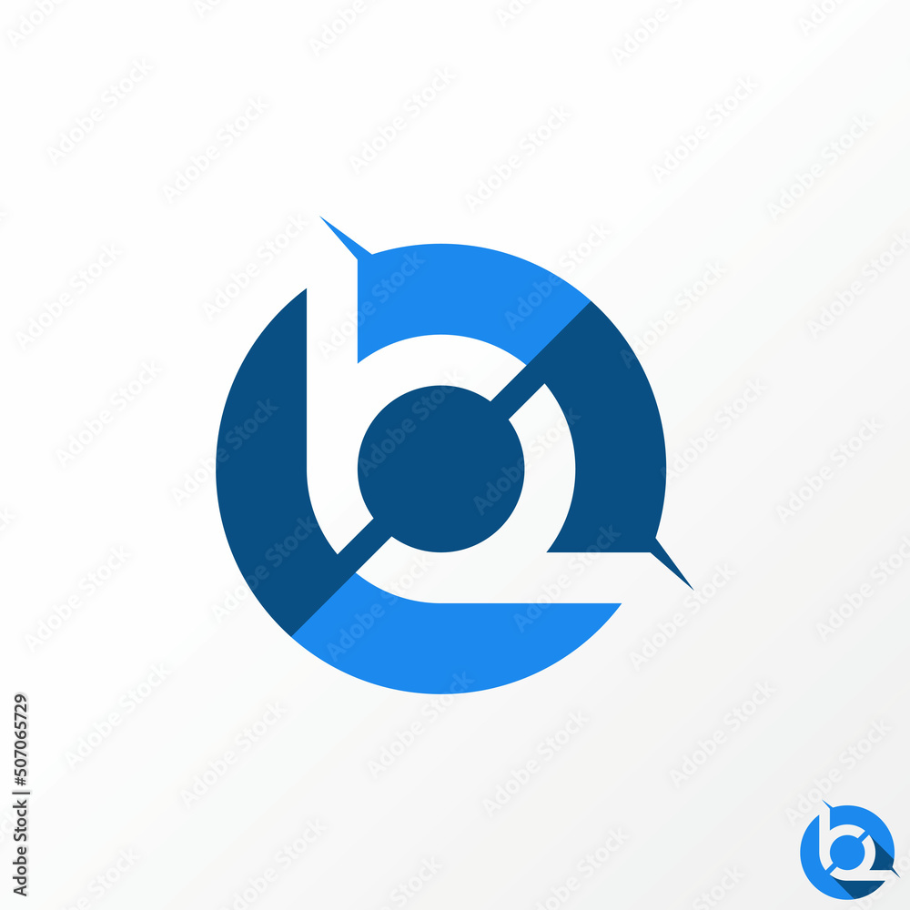Letter or word BP or PB cutting font on circle block and flip image graphic icon logo design abstract concept vector stock. Can be used as a symbol related to initial or monogram Letter or word BP or PB cutting font on circle block and flip image graphic icon logo design abstract concept vector stock. Can be used as a symbol related to initial or monogram