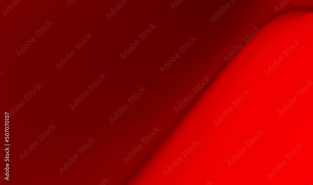 Grafischer Hintergrund für diverse Anwendungen Grafischer Hintergrund für diverse Anwendungen