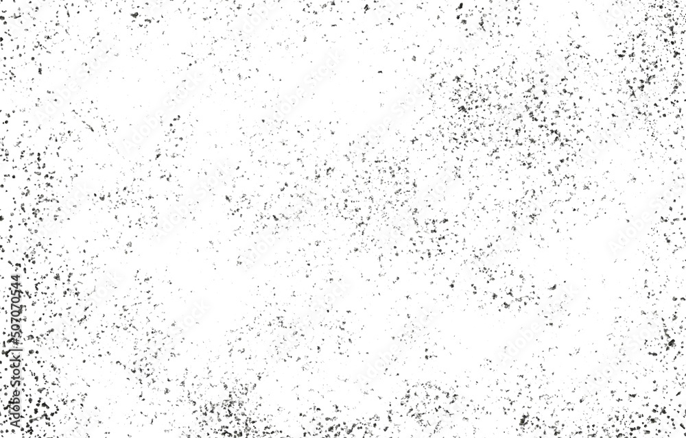 Black and white grunge. Distress overlay texture. Abstract surface dust and rough dirty wall background concept.Abstract grainy background, old painted wall.
Black and white grunge. Distress overlay texture. Abstract surface dust and rough dirty wall background concept.Abstract grainy background, old painted wall.