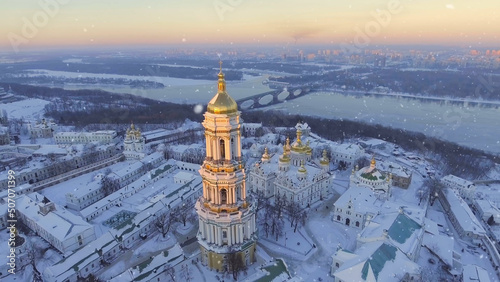 Foto panorama (Ukraine)