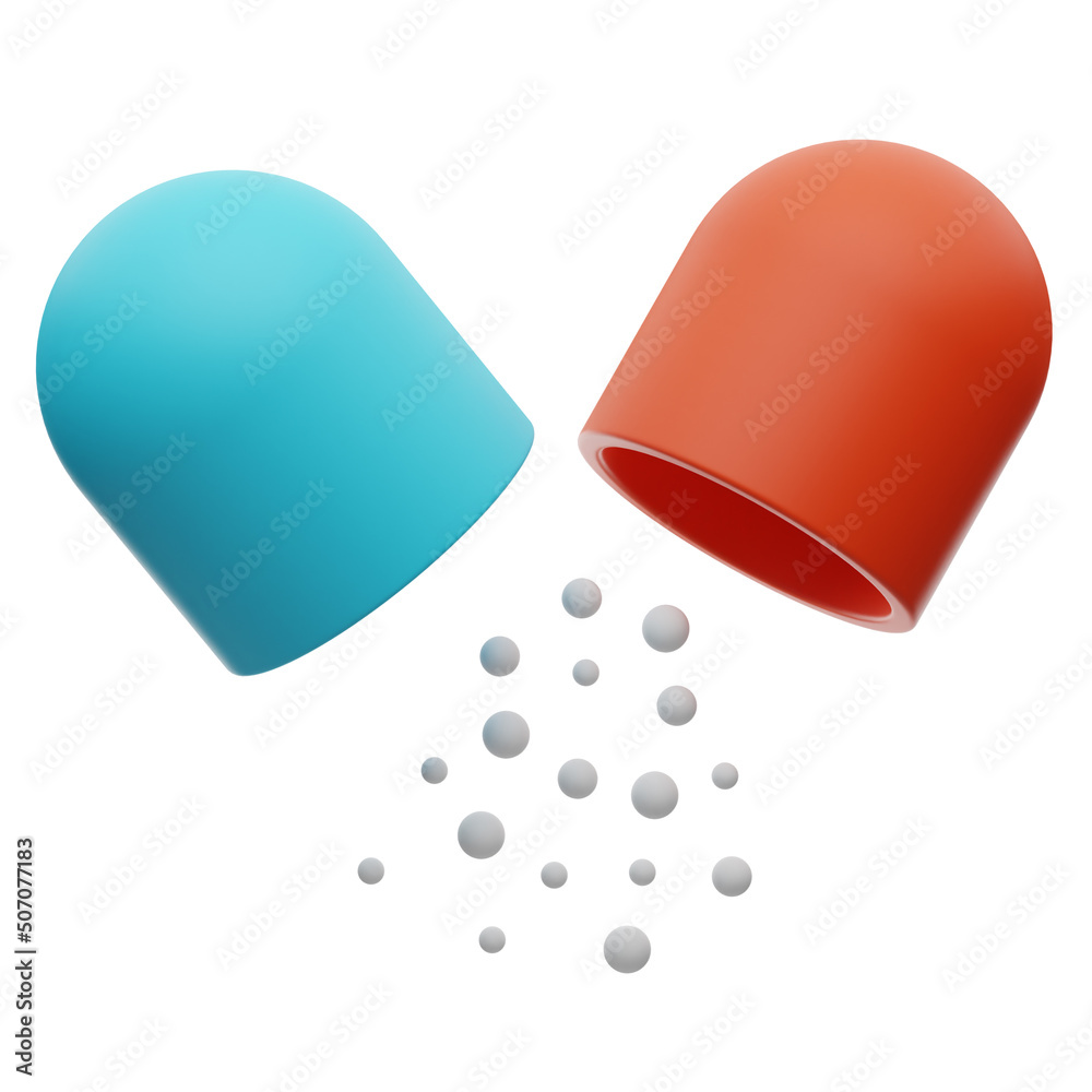 Premium Medical Health Icon on isolated background Premium Medical Health Icon on isolated background