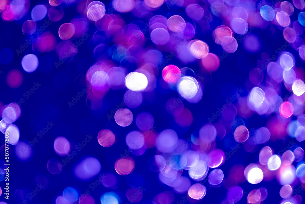 light bokeh background, abstract, blur background
