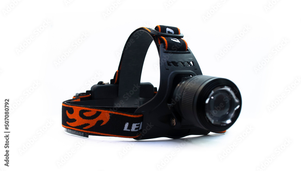 LED LED
