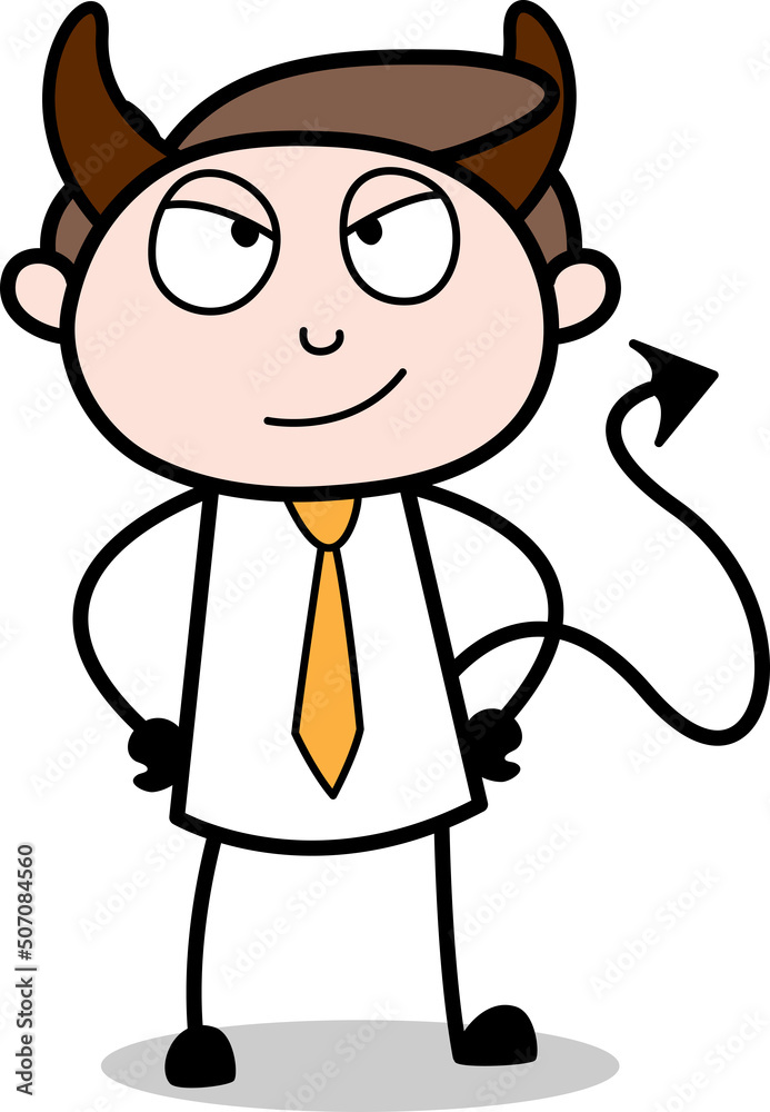 cartoon doctor with stethoscope cartoon doctor with stethoscope