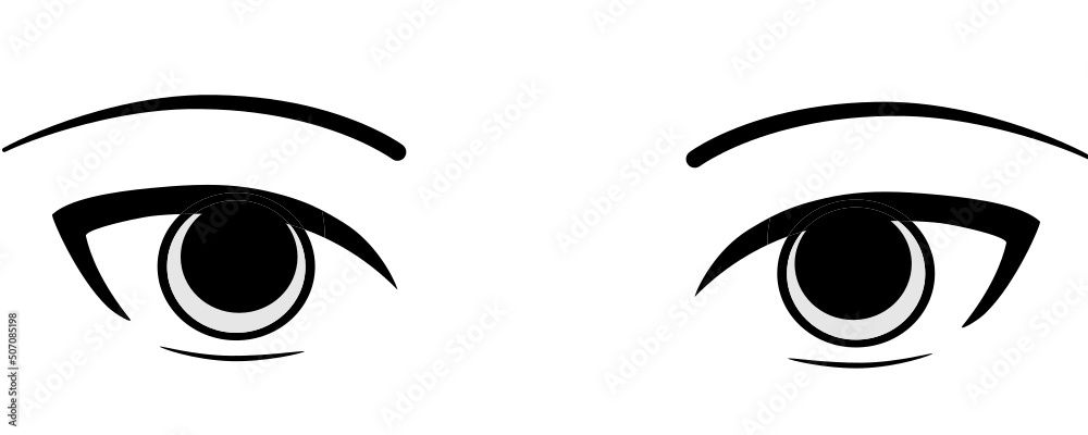 Colorful boho eyes collection isolated on white, modern design, Cartoon woman eyes and eyebrows with lashes. Isolated vector illustration. Can be used for T-shirt print, poster and cards. cartoon eye Colorful boho eyes collection isolated on white, modern design, Cartoon woman eyes and eyebrows with lashes. Isolated vector illustration. Can be used for T-shirt print, poster and cards. cartoon eye