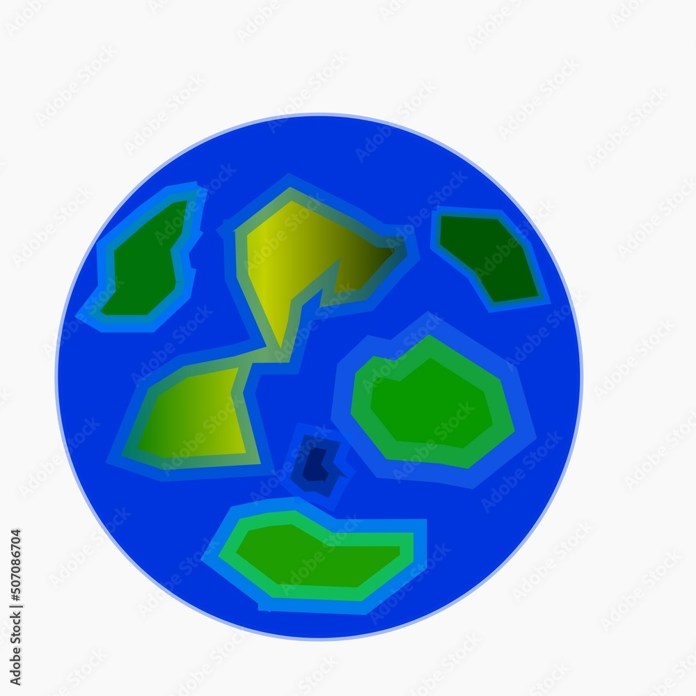recycling symbol icon recycling symbol icon