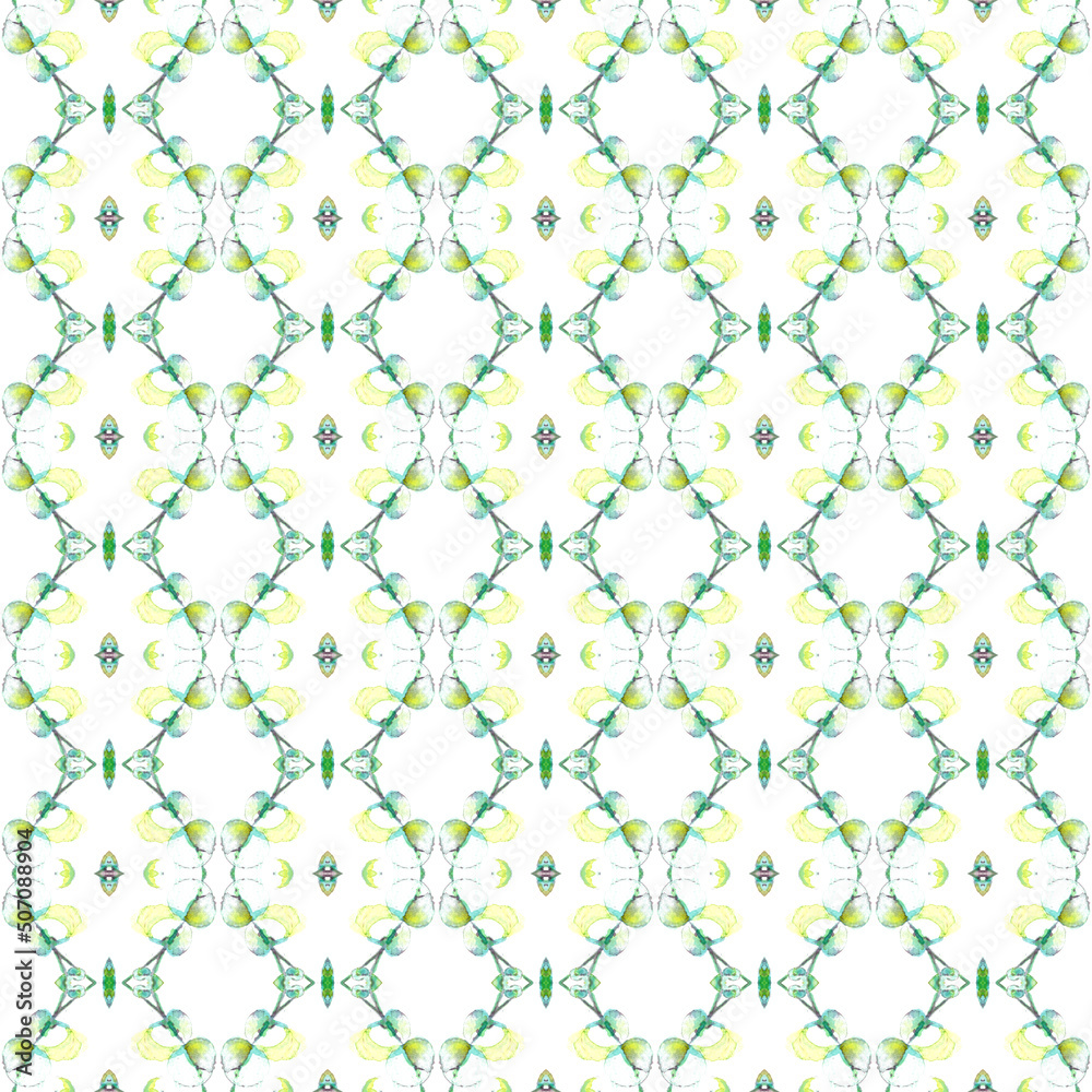 Folk Tribal Print. Geo Seamless pattern. Geometric Folk Tribal Print. Geo Seamless pattern. Geometric