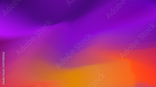colourful abstract background
