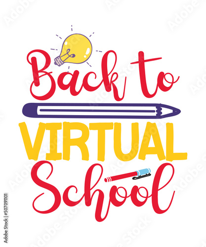 Hello Back to School svg  First day of School svg  Back to School bundle svg  Bundle of 8 Back to School svg BACK to SCHOOL SVG  Estudents  School ornaments  School supplies  School decor  Svg files f