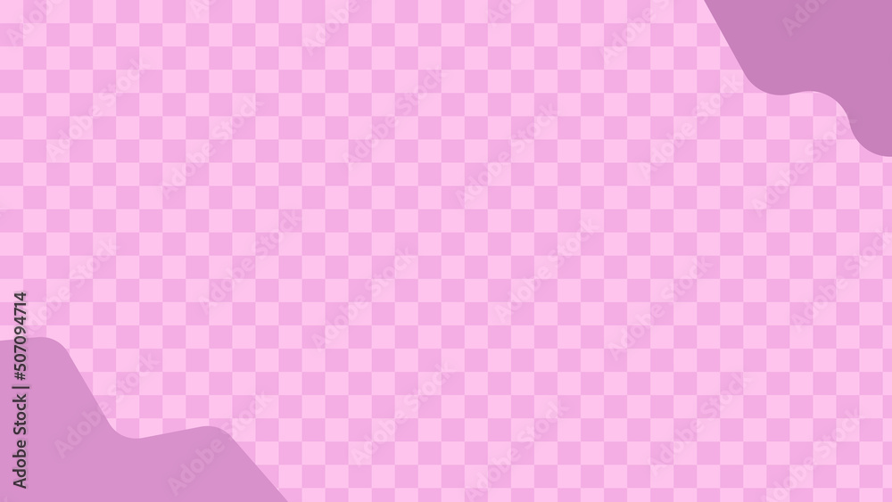 cute pink aesthetic checkerboard, checkers, gingham, plaid, tartan pattern background, perfect for wallpaper, backdrop, postcard, background cute pink aesthetic checkerboard, checkers, gingham, plaid, tartan pattern background, perfect for wallpaper, backdrop, postcard, background
