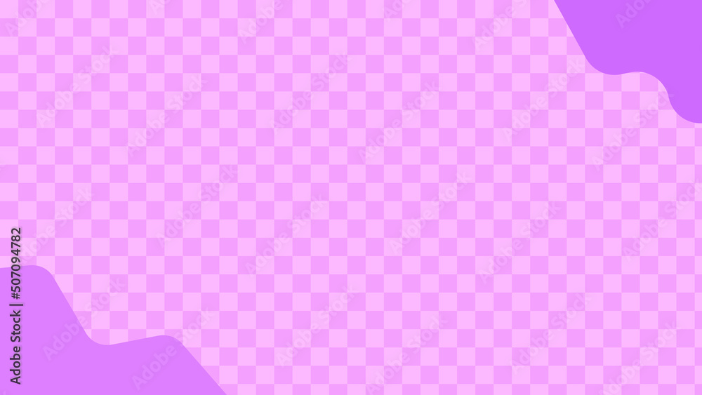 cute pink aesthetic checkerboard, checkers, gingham, plaid, tartan pattern background, perfect for wallpaper, backdrop, postcard, background cute pink aesthetic checkerboard, checkers, gingham, plaid, tartan pattern background, perfect for wallpaper, backdrop, postcard, background