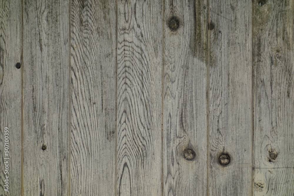 Wood texture background. rustic Wooden texture background. old wood background. Wooden texture. wood planks. wooden Backdrop. Grunge wood texture. abstract background. wooden material. timber, rough. Wood texture background. rustic Wooden texture background. old wood background. Wooden texture. wood planks. wooden Backdrop. Grunge wood texture. abstract background. wooden material. timber, rough.