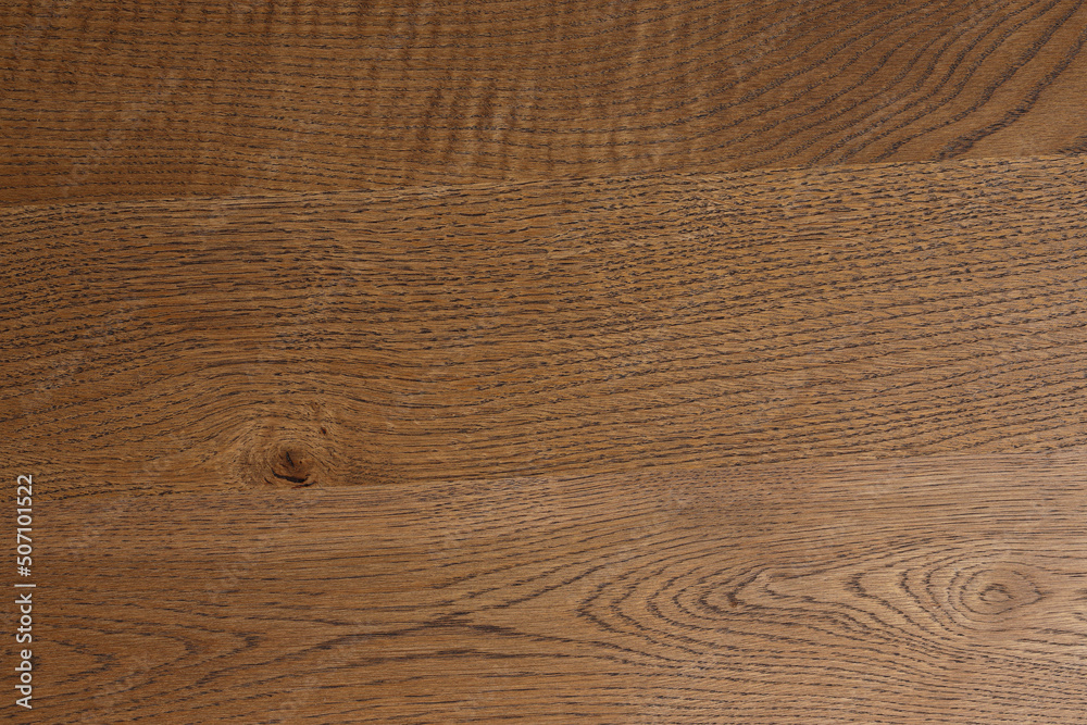 Wood texture background. rustic Wooden texture background. old wood background. Wooden texture. wood planks. wooden Backdrop. Grunge wood texture. abstract background. wooden material. timber, rough. Wood texture background. rustic Wooden texture background. old wood background. Wooden texture. wood planks. wooden Backdrop. Grunge wood texture. abstract background. wooden material. timber, rough.
