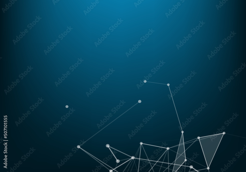 Abstract Internet connection and technology graphic design. Abstract Internet connection and technology graphic design.