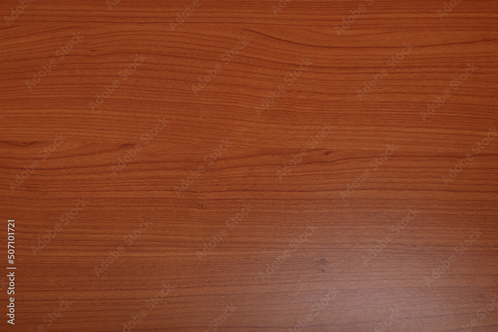 Wood texture background. rustic Wooden texture background. old wood background. Wooden texture. wood planks. wooden Backdrop. Grunge wood texture. abstract background. wooden material. timber, rough. Wood texture background. rustic Wooden texture background. old wood background. Wooden texture. wood planks. wooden Backdrop. Grunge wood texture. abstract background. wooden material. timber, rough.