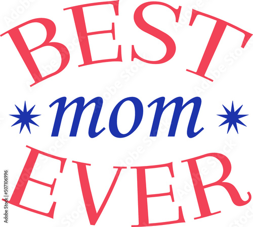 Wallpaper Mural mother day t shirt and svg design Torontodigital.ca