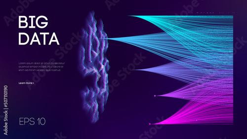 Blockchain transfer satellite future communications vector background. Technology Cloud World. Globe network fintech concept.