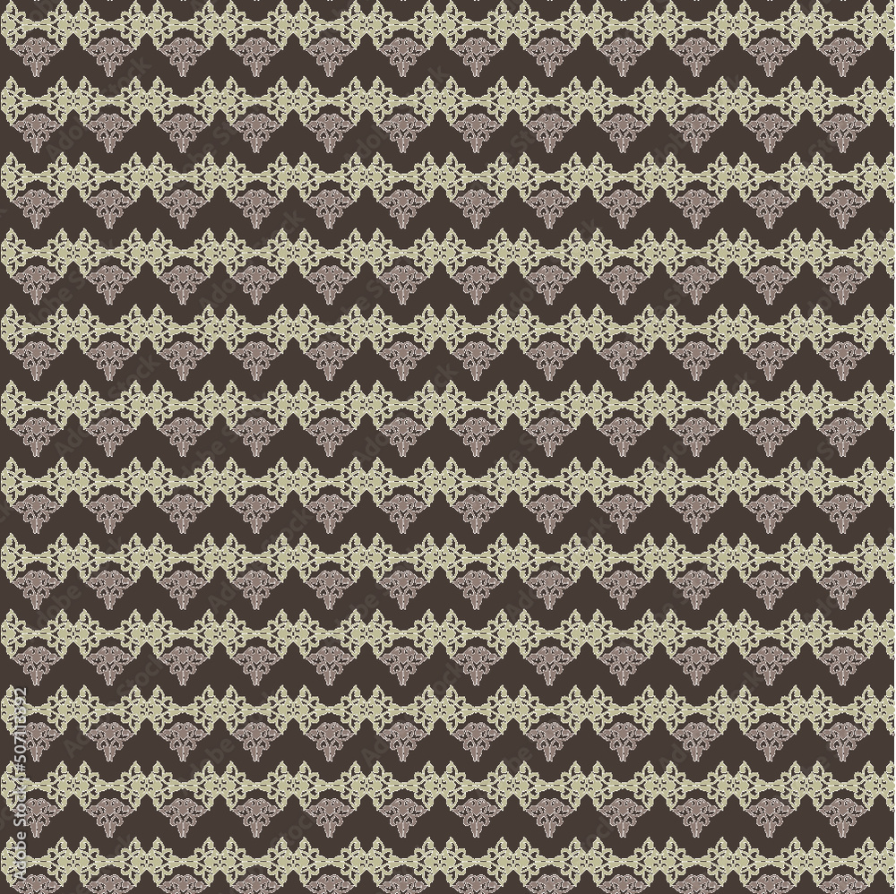 Textile in abstract vector style, luxury abstract wallpaper, design layout, poster template, background, art Textile in abstract vector style, luxury abstract wallpaper, design layout, poster template, background, art