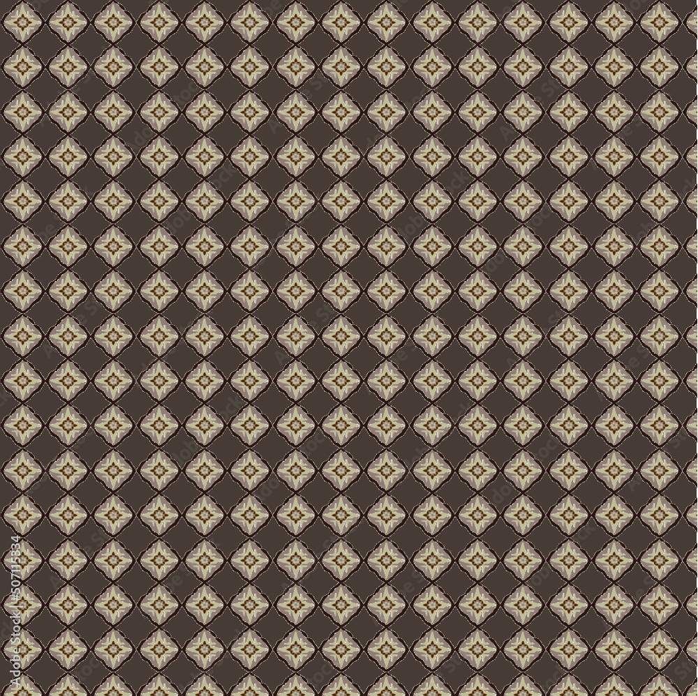 Textile in abstract vector style, luxury abstract wallpaper, design layout, poster template, background, art Textile in abstract vector style, luxury abstract wallpaper, design layout, poster template, background, art
