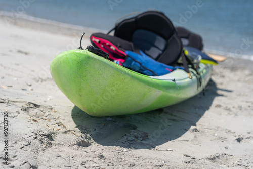 Ocean Isle Beach