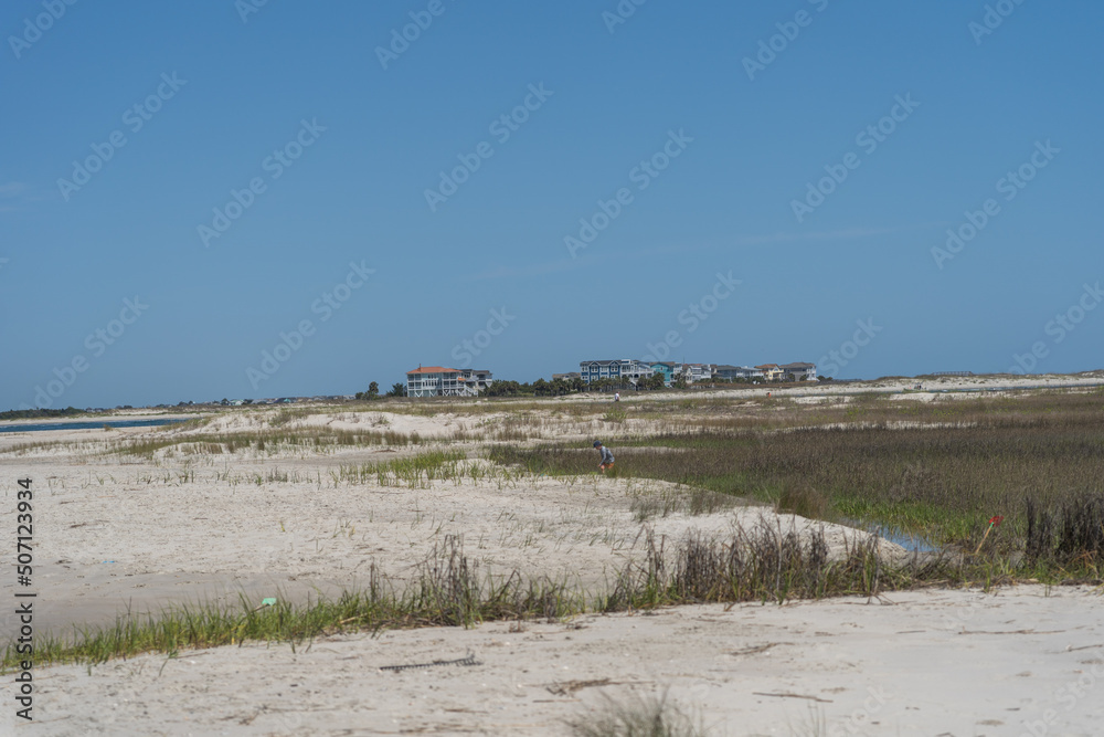 Ocean Isle Beach