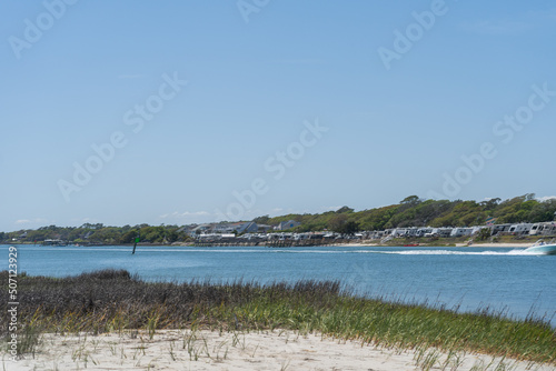 Ocean Isle Beach