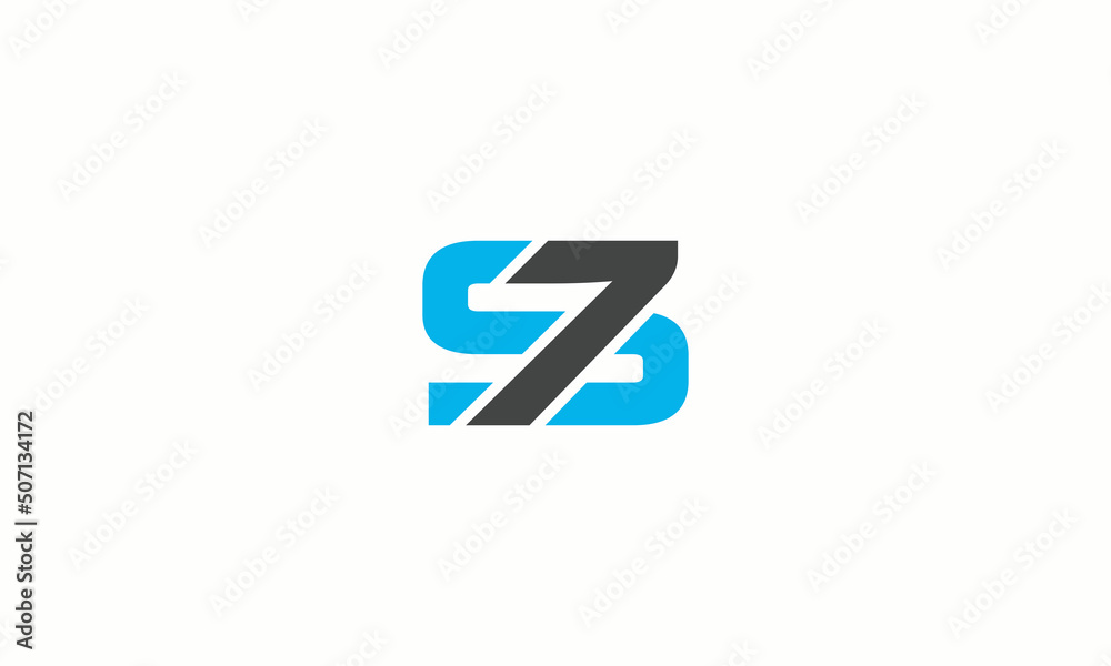 s7 logo s7 logo