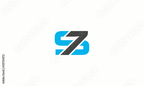 s7 logo