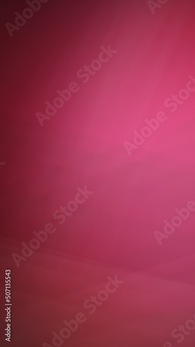 Abstract Wallpaper Red-orange light,red and orange tones give bright and romantic,orange,red,pink.