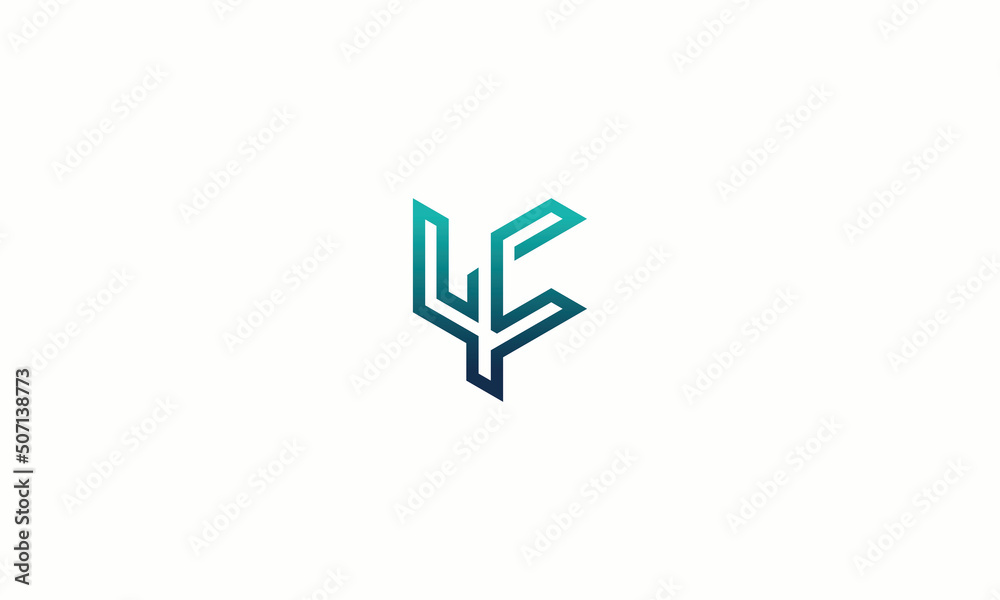 4f icon 4f icon